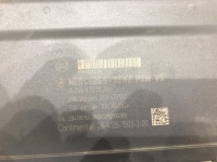 Модуль комфорта mercedes w246 a2468200526 minivan 11-18 блок управления в Украине, фото thumb