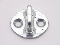 фото thumb №1, Mitsubishi outlander ii 06-12 засов дверь