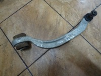 Купити Audi a4 b5 1.6b 98' важіль лівий перед, фото thumb