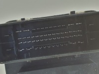 фото thumb №7, Volvo v90 насос abs тормозная 31680098 p31680101