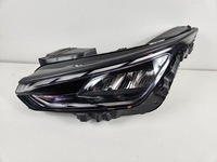 фото thumb №1, Kia ev6 лампа лівий перед ліва передня full led