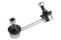 фото thumb №1, Nty zlt-ns-107 тяга / кронштейн, стабілізатор