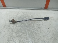 Купить Mitsubishi asx рестайлинг  датчик лямбда-зонд 2.0 бензин uaa0004-mm004, фото thumb