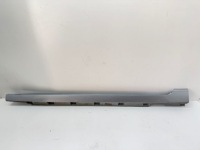 Купить Vw passat b8 3g0 15- накладка  порог левая 3g0853857, фото thumb