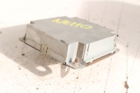 фото thumb №4, Модуль запуск стоп 50520764 citroen nemo