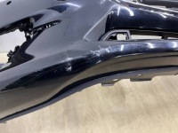 фото thumb №14, Бампер передний mazda 3 iii bm 16-19r. lift перед b63b-50031