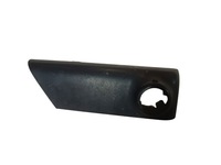 фото thumb №1, Передний левый корзина pdc ford kuga mk2