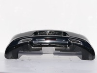 фото thumb №9, Бампер зад задній citroen ds5 11-15r. колір ktvd