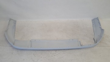 фото thumb №5, Ford focus mk4 st line спойлер бампера зад 18-20r