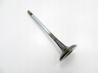 фото thumb №1, Клапан випускний 1.2 8v grande punto evo panda 500 ka ypsilon