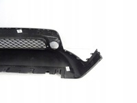 фото thumb №3, Jeep renegade lift бампер перед передний