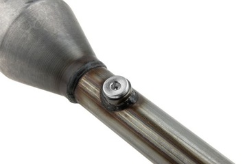 фото thumb №2, Катализатор renault espace 2.0 2002-