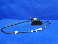 фото thumb №1, Tesla model 3 lift 20-23 камера поперечина движения перед стекло 1068787-00-e