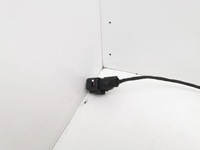 фото thumb №6, Audi q2 - 2017 левая сторона жгут трубопровод дверь задних