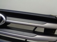 фото thumb №7, Hyundai tucson 3 iii 15- решітка радіатора решітка радіатора