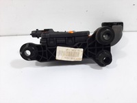 фото thumb №9, Kia sportage 2 ii lift 2.0crdi 09r потенциометр газа 327001f300