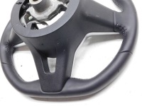 фото thumb №9, Воздуховод - nissan qashqai ii j11 lift 17-21