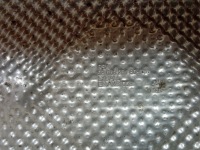 фото thumb №4, Peugeot rifter защита тепловая 9808929180