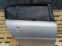 фото thumb №7, Opel signum дверь правое задняя задние