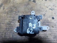 фото thumb №1, Avensis iii моторчик nagrzewniczy 063800-2160