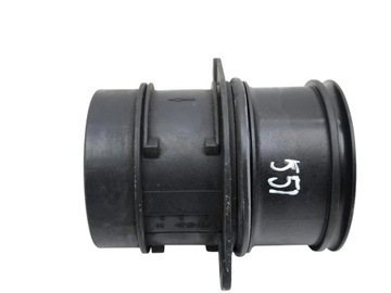 фото thumb №8, Land rover range rover sport l320 2006 витратомір масовий повітря maf