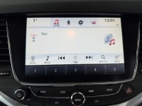 Радіо opel astra k Недорого, фото thumb