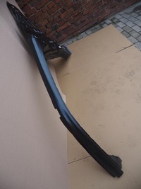 фото thumb №10, Обшивка блок двигателя jumpy proace expert перед правый