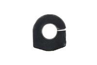 фото thumb №1, Гумовий елемент тяга стабілізатора задня 2szt nissan pathfinder r51 05-