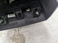 фото thumb №11, Тунель середній volvo v60 ii 10-18 39803369