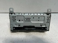 фото thumb №1, Радіо ford mustang vi 2020