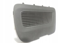 Купить Решётка защита багажника правая opel crossland x 13475634, фото thumb