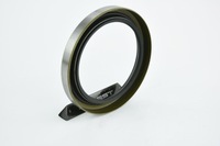 фото thumb №10, 95fdy-57750909c febest сальник привода toyota land cruiser prado