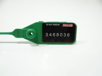 фото thumb №2, Лампа освещение салона кабины mini countryman r60 9219142 3468036