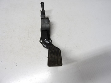 фото thumb №15, Suzuki sx-4 sx4 педаль потенціометр газу 49400-79j40