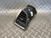 Купить Решётка впуск воздуха обдув w desce правая opel astra iv j, фото thumb