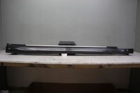 фото thumb №1, Молдинг порог правая porsche panamera 97055950200 970