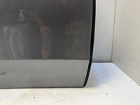 фото thumb №11, Bmw x5 f15 2014 зад сторона права двері задні