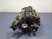 Porsche panamera ii 971 отопитель воздуходувка eu комплект  971820005an Киев, фото thumb