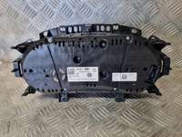 фото thumb №5, Vw golf 7 vii gti 2.0tsi счетчик приборы 5g1920656a