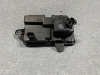 фото thumb №9, Протитуманна фара led gmc sierra лівий 2019+ лампа led