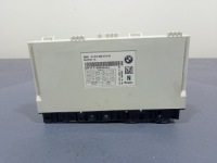 фото thumb №1, Bmw 5 f11 f10 f07 модуль блок керування сидіння 9280917