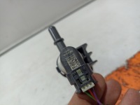 фото thumb №3, Mini countryman u25 клапан датчик 1.5 i 81cp103