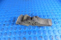 Абсорбер крила піна лівий правий перед 39122833 39122834 opel astra k v Зі Шроту, фото thumb