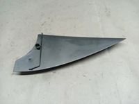 фото thumb №1, Audi a1 8x захист заглушка двері задня правий 8x4857570a