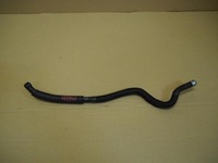 фото thumb №1, Wąż труба шланг wody mazda cx5 cx-5 ii 2.2 d