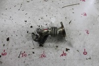 фото thumb №1, Трубка шланг вихлопних газів egr mazda 6 gj 2.2d 12-