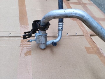 фото thumb №7, Ford b-max шланг кондиціонера c1b1-19e881-ac