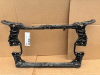 фото thumb №1, Audi q5 ii 80a pas переднє підсилювач 80a805594b оригінальний oem