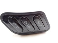 фото thumb №1, Панель вирівнювання світла alfa romeo giulietta