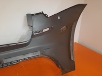 фото thumb №11, Skoda kamiq 19- crossover бампер задня задній 658807421